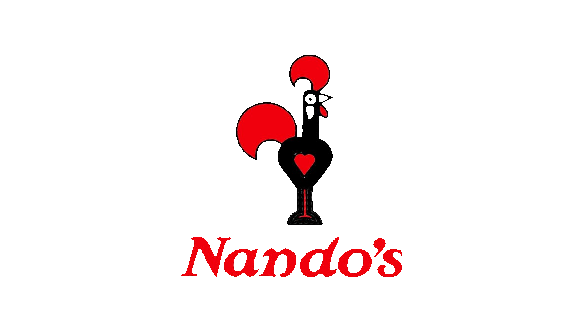 brand